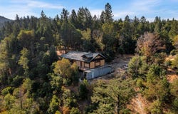 280 Kerby Mainline Road, Kerby, OR 97531