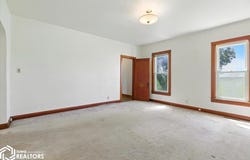 3627 HWY 63, Malcom, IA 50157