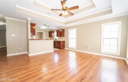 1518 S Patout Street, New Iberia, LA 70560