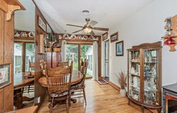 8279 WESTMOOR ROAD, MENTOR, OH 44060