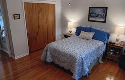 456 LINCOLN AVENUE, EPHRATA, PA 17522