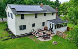 13 Haggerty Rd, Potsdam, NY 13676