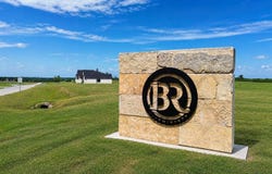 130 Talpin Lane, Venus, TX 76084