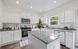 220 Water Oak Way, Crawford, GA 30630