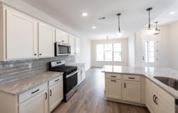 3053 BEDFORDSHIRE, Bartlett, TN 38133