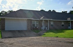 1040 JENNIFERS Place, Pineville, LA 71360