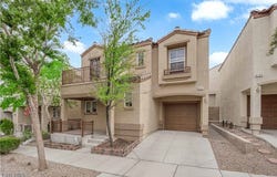 9141 Careful Canvas Avenue, Las Vegas, NV 89149