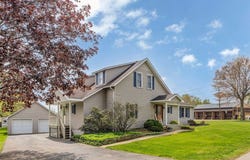 114 Reich Ave, Twp of But NW, PA 16001