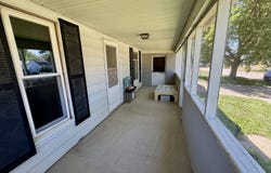 206 Thomas Street, Danbury, IA 51019