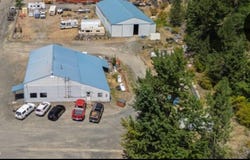 68 Homer Dr, St. Maries, ID 83861