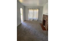 6145 Stahelin Avenue, Detroit, MI 48228