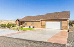 3435 Chukar Ln, Clarkston, WA 99403