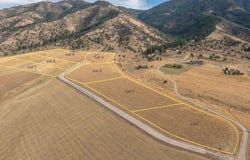 L7b1 Grand View Heights, Swan Valley, ID 83449