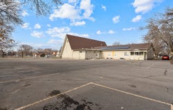 705 23RD St, Ogden, UT 84401