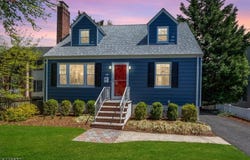 75 Hillside Ave, Berkeley Heights Twp., NJ 07922