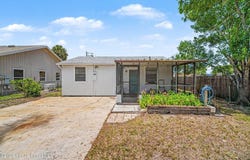 842 Torrence Lane, Melbourne, FL 32935