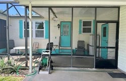 902 ROSE LANE, THE VILLAGES, FL 32159