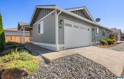 644 N Normande Lane, Sequim, WA 98382