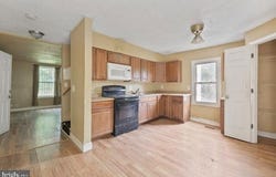 7401 WATERSVILLE RD, MOUNT AIRY, MD 21771