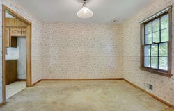 619 E 109th Terrace, Kansas City, MO 64131