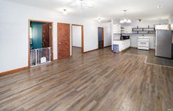 301 S McCreary Street, Fort Branch, IN 47648