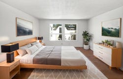 3912 WELLESLEY Drive NE, Albuquerque, NM 87107