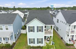 505 N Commodore Way, Summerville, SC 29483
