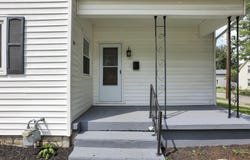 85 Blymer Street, Delaware, OH 43015