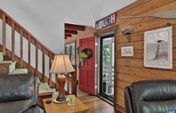 279 JEFFERSON DR, PALMYRA, VA 22963