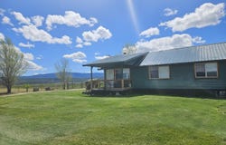 19560 Sprague River Road, Chiloquin, OR 97639