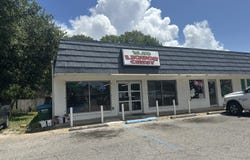 3211 Ingalls Avenue, Pascagoula, MS 39581