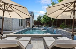 3501 Beechwood Drive, Prosper, TX 75078