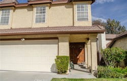 19839 Pandy Court, Canyon Country, CA 91351