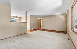 7060 145th Street W, Apple Valley, MN 55124