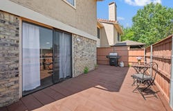 4369 Madera Road, Irving, TX 75038