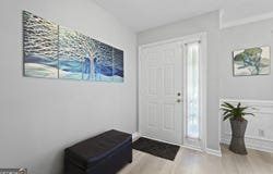 35 Rose Hill, Savannah, GA 31419
