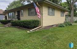 601 S Blauvelt Ave, Sioux Falls, SD 57103