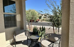 4601 S RENAISSANCE Drive, Gilbert, AZ 85297