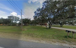 N/A, POLK CITY, FL 33868