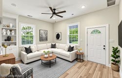 6621 Sumac Ln, Crestwood, KY 40014