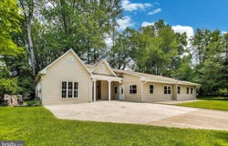3603 JOHN COURT, ANNANDALE, VA 22003