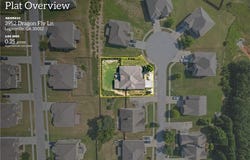 3952 Dragon Fly Lane, Loganville, GA 30052