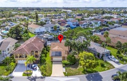 6316 SPOONBILL DRIVE, NEW PORT RICHEY, FL 34652