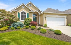 1983 Fox Trace Trail, Cuyahoga Falls, OH 44223