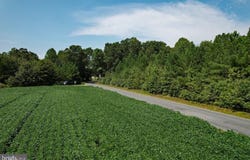0 LEWIS MOORE ROAD, RUTHER GLEN, VA 22546