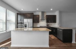 854 AMITY Street, FREDERICK, MD 21701
