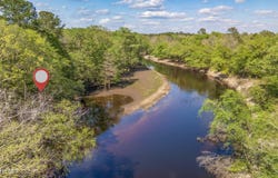 167 River Ridge Drive, Wallace, NC 28466