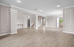 2124 Cannes Drive, Plano, TX 75025