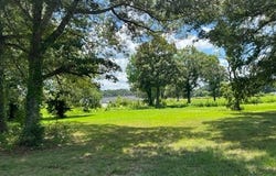 00000 Lot 7 Mullins Avenue, Humboldt, TN 38343