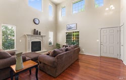 4521 W Quaker Ridge Drive, Meridian, ID 83646